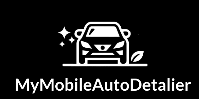 Mobile Detailing in Cherokee County